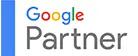 G-partner