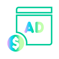 Better ROI on Ads