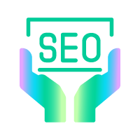 Flexible SEO Plans