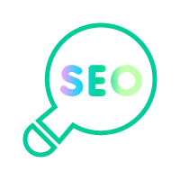 Technical SEO Optimization